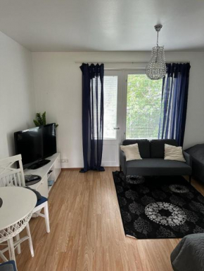 Studio Pearl in Dragsfjärd